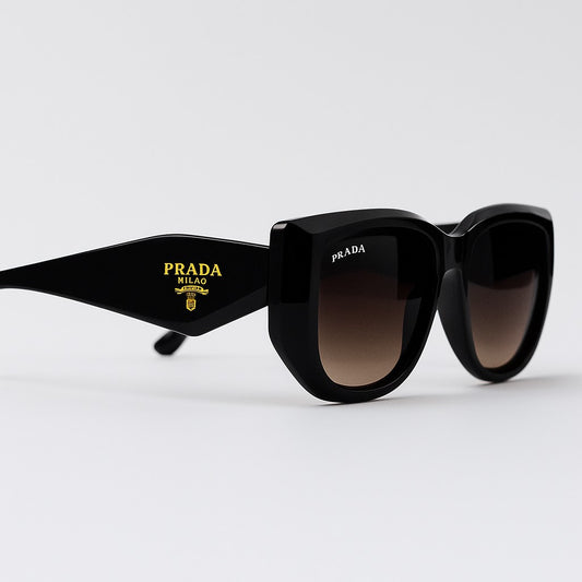 Prada Sunglasses – Luxury Style & UV Protection