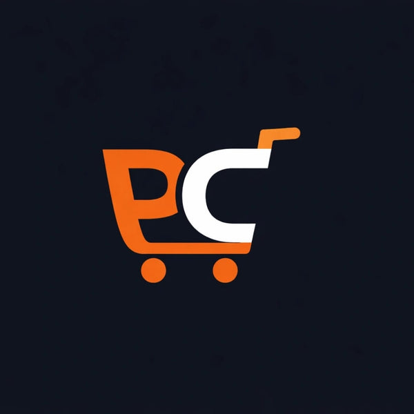 PrimeCart